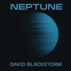 Neptune (Previw)