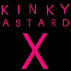 Vi är Kinky Bastards