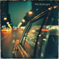 You don’t even know