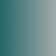 go - karri + kehlani (satele remix)[#47 of 52]