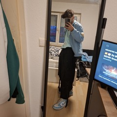 can't handle the pain