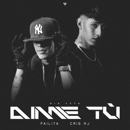 Dime Tú