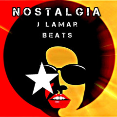 Nostalgia (LoFixJazzxHop) Soul Music