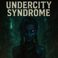 UnderCity Syndrome