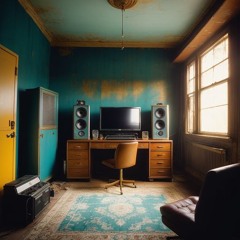 Eggz Remix (westside gunn)