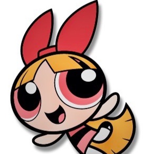 powerpuff girls - Clip Art Library