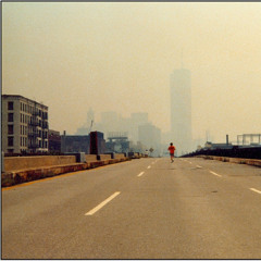 Highway revisited (avec China Girl)