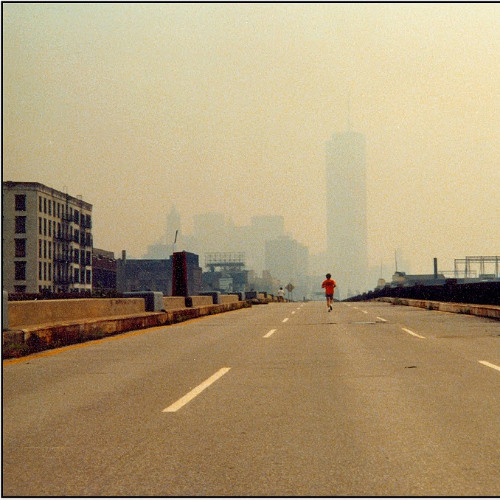Highway revisited (avec China Girl)