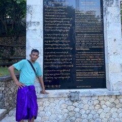 OBATI RINDU - 2024 ( ADIT L3 X DJ NIA )#MR JO LUBIS