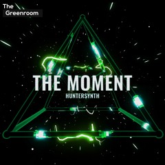 HunterSynth - The Moment