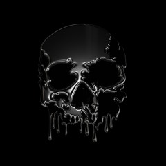 NEBULACUP X BONESMADEIT - SLOW DOWN