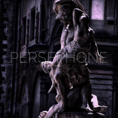 Persephone’s avocation