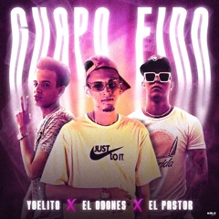 Guapo Fino