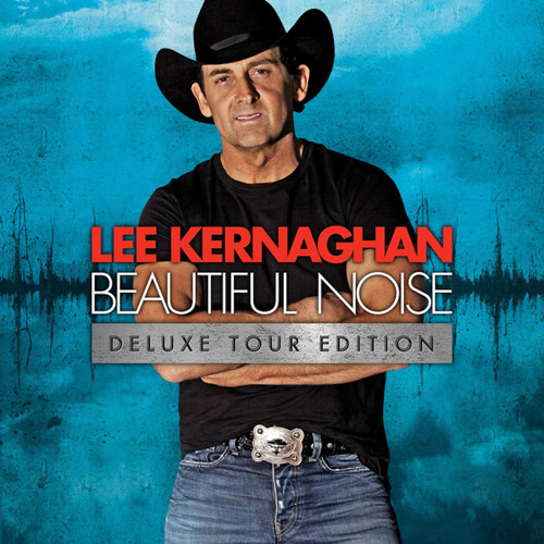 Lights on the Hill (feat. The Wolfe Brothers)