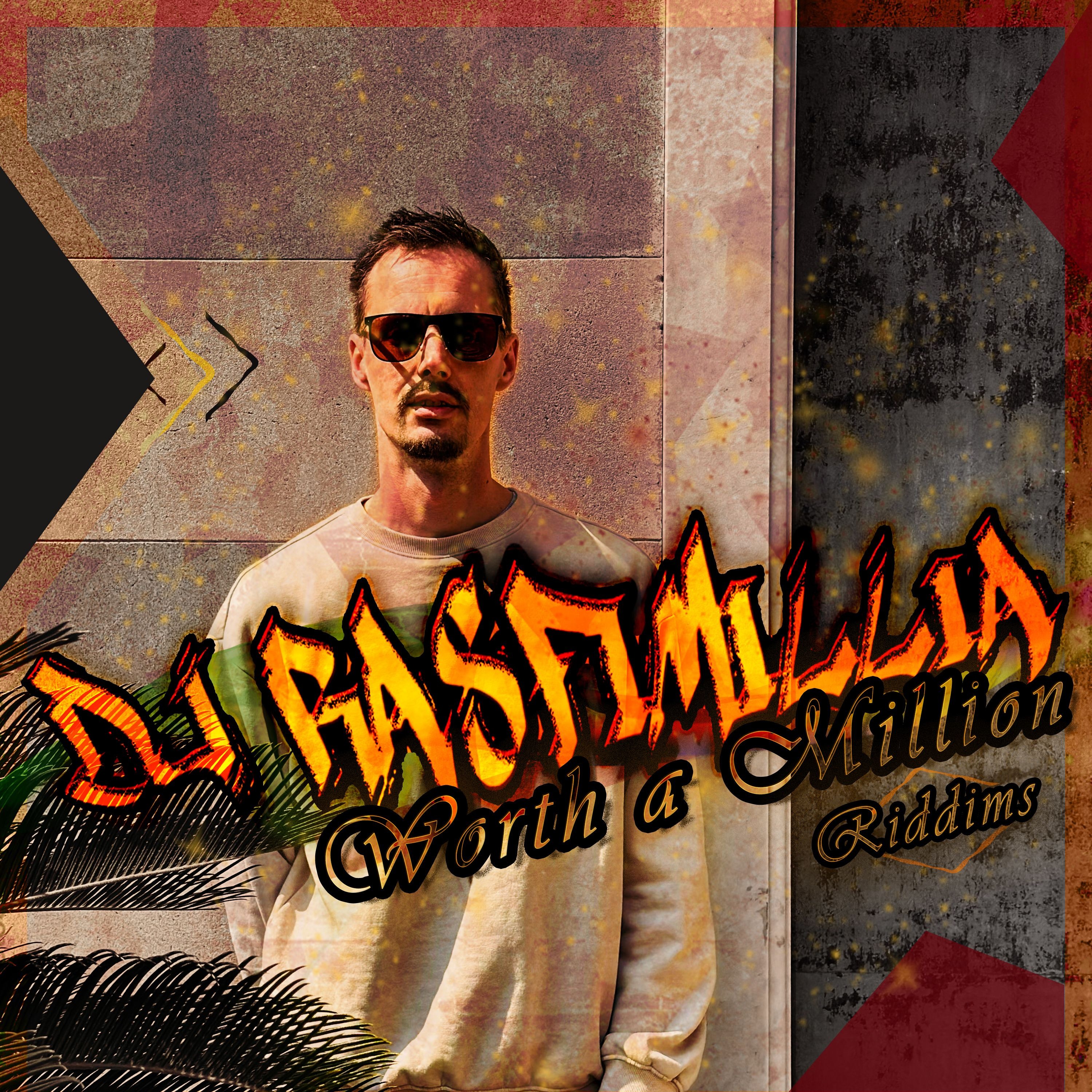 Rasfimillia