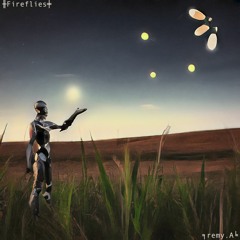Fireflies