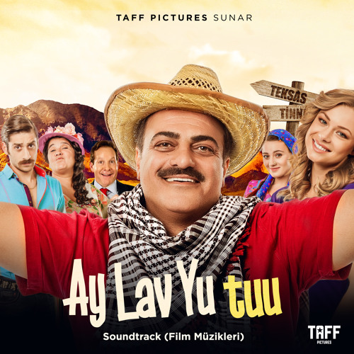 Esmerani (feat. Sermiyan Midyat, Ayça Damgacı, Aysenil Şamlıoğlu, Gizem Karaca)