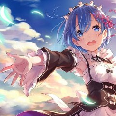 Rezero Re:Zero
