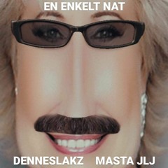 En Enkel Nat (prod. Masta JLJ)