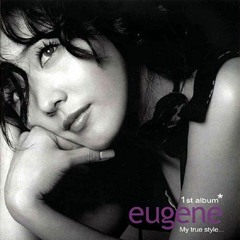 S.E.S: Eugene - 차 차 (Cha Cha)