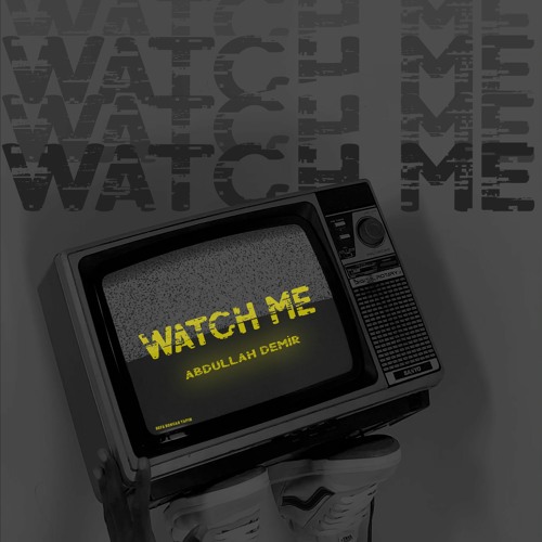 Stream me deals tv free