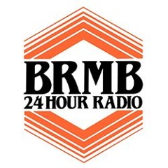 NEW: BRMB 'Birmingham' (1986) - Demo - MMI