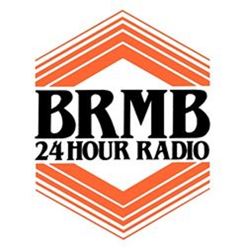 NEW: BRMB 'Birmingham' (1986) - Demo - MMI