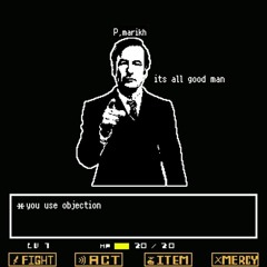 tak nak cakap tak nak #kelabpersatuan [Wuhan]