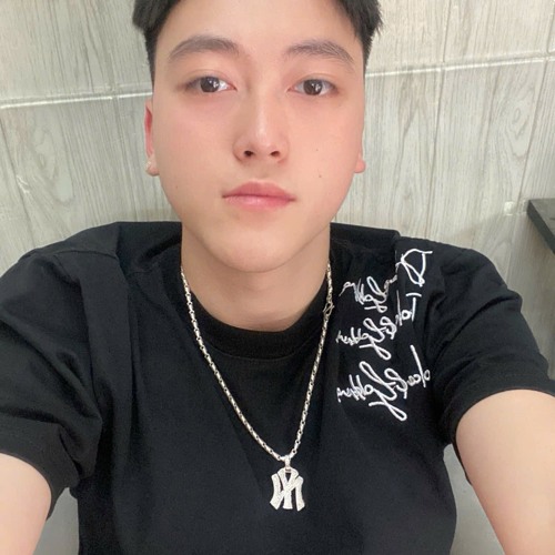 thích thì mix vol1