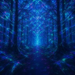 Yosemite Remix - etcp