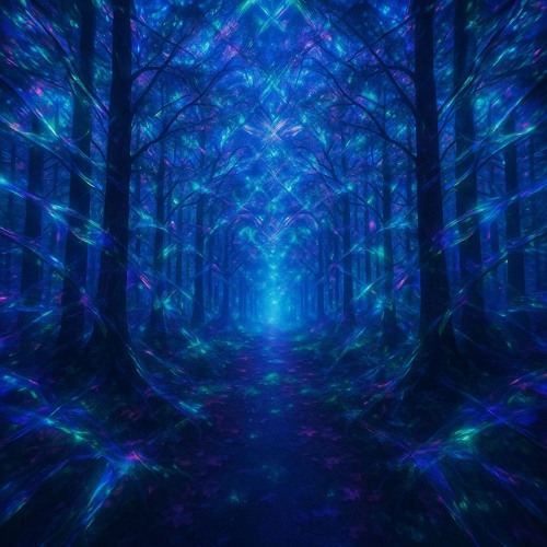 Yosemite Remix - etcp