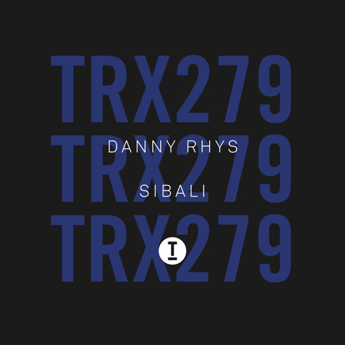 Danny Rhys - Sibali