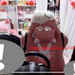 18+ nữ streamer vì quên không nữ streamer vì quên không tắt livestream clip gốc