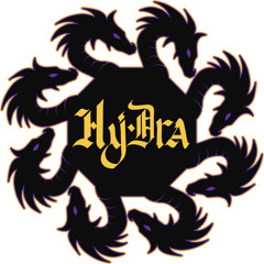 Hydra Records Releases