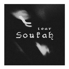 Soukah - Tear (OUT NOW)