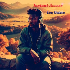 Instant Access 128 BPM