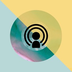 Heer Ranjha DIALOGUE by Raj Kumar