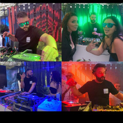 LakeStock Festival 30.7.22