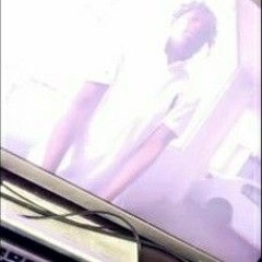 Loaded Freestyle x Juss-C