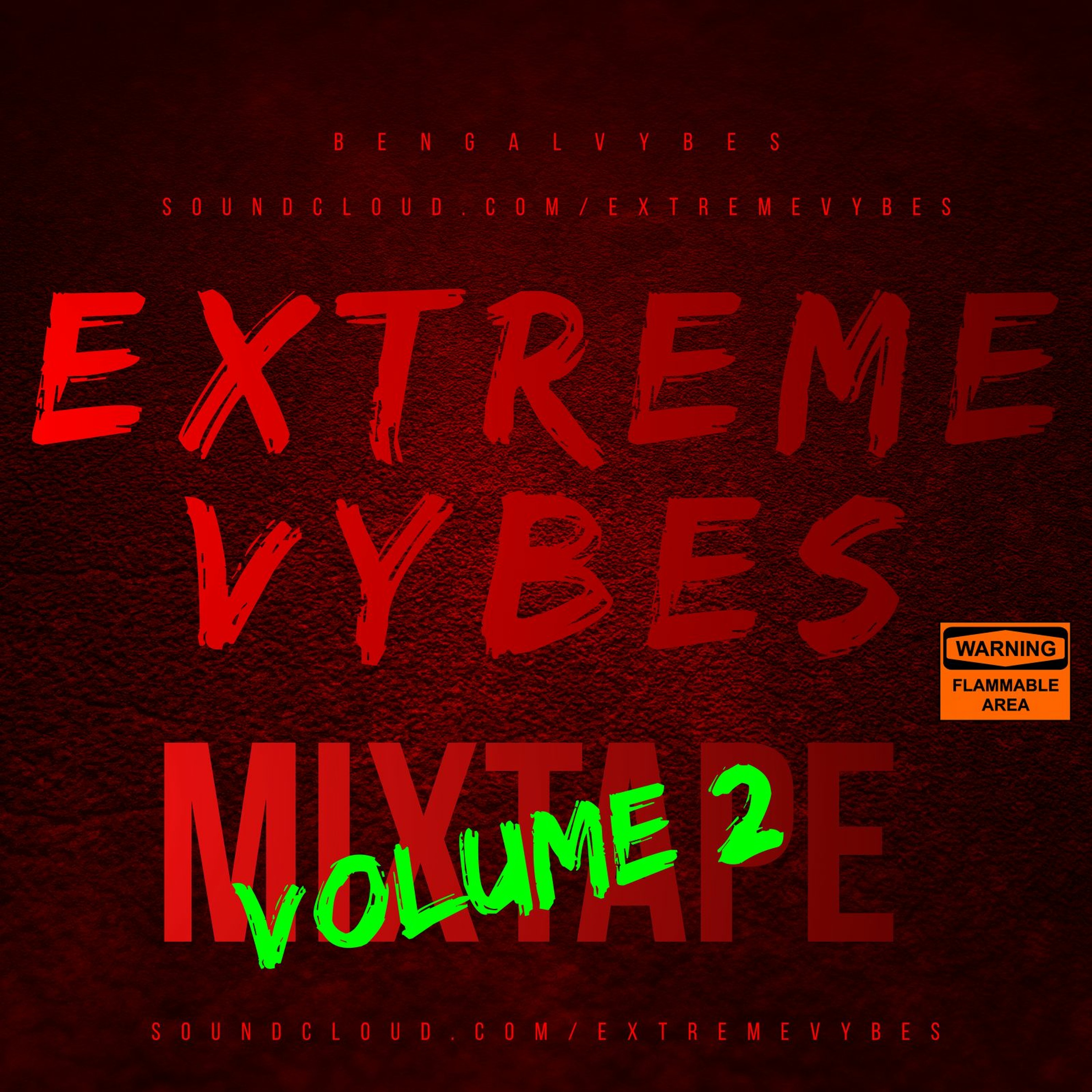 extremevybes