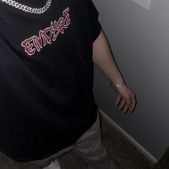 New Flow (prod. KOME)