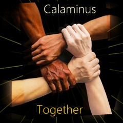 Together