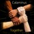 Artwork for Together