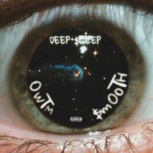 Deep $leep ft $mooth (Prod.Trevirgo)