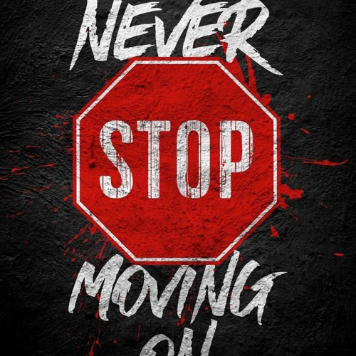 Give It to Me Remix Tiktok 2022