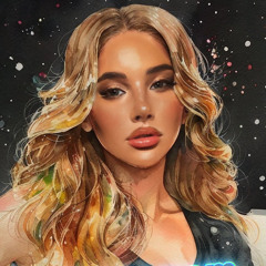 JUSTINE SAINTE - Chamcham