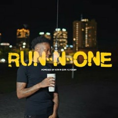 Dada1k - Pain In My Heart( RUN N ONE PERFORMANCE).mp3