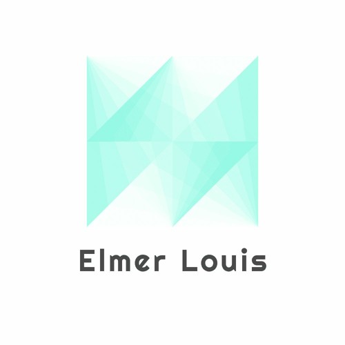 Elmer Louis | Stories Ep. 002