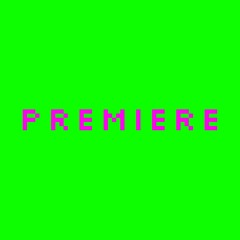 PREMIERE: Bouzidi - Geminis Mind