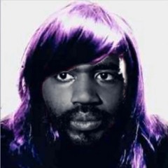 Sewerslvt - Horse Bone330s (Death Grips x Salvatore Ganacci)